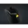 CORSAIR Vezetékes Egér Gaming, IRONCLAW RGB FPS/MOBA, 7 programozható gomb, RGB Világítás, 18000dpi, fekete