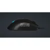 CORSAIR Vezetékes Egér Gaming, IRONCLAW RGB FPS/MOBA, 7 programozható gomb, RGB Világítás, 18000dpi, fekete