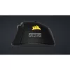 CORSAIR Vezetékes Egér Gaming, IRONCLAW RGB FPS/MOBA, 7 programozható gomb, RGB Világítás, 18000dpi, fekete