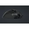 CORSAIR Vezetékes Egér Gaming, IRONCLAW RGB FPS/MOBA, 7 programozható gomb, RGB Világítás, 18000dpi, fekete