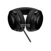 HP HYPERX vezetékes gaming fejhallgató Cloud III - fekete