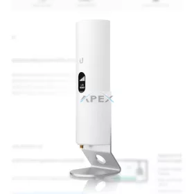   UBiQUiTi Router + LTE modem, 2x1000Mbps, 1x NanoSIM, Redundáns WAN kezelés - U-LTE-PRO