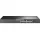 TP-LINK Switch 16x1000Mbps(16xPOE+) + 2xGigabit SFP, Menedzselhető, SG2218P