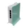 MIKROTIK Wireless Router hAP ax lite 4x1000Mbps, Wi-Fi 6, Asztali, L41G-2AXD