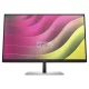 HP monitor 23.8" EliteDisplay E24t G5 FHD Matt IPS Touch 1920x1080, 16:9, 1000:1, 300cd, 5ms, HDMI, DisplayPort, fekete