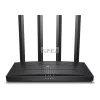 TP-LINK Wireless Router Dual Band AX1500 1xWAN(1000Mbps) + 3xLAN(1000Mbps), Archer AX12