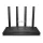 TP-LINK Wireless Router Dual Band AX1500 1xWAN(1000Mbps) + 3xLAN(1000Mbps), Archer AX12