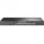 TP-LINK Switch 24x2.5Gbps + 4x10G SFP+ + 1xkonzol port Menedzselhető Rackes, SG3428X-M2