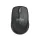 LOGITECH Egér - MX Anywhere 3S Vezeték Nélküli, Grafitszürke