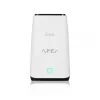ZYXEL 4G/5G Modem + Wireless Router Dual Band AX3600 2x2.5G + 1xUSB + 1 év Nebula Pro License, FWA-510-EU0102F