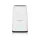 ZYXEL 4G/5G Modem + Wireless Router Dual Band AX3600 2x2.5G + 1xUSB + 1 év Nebula Pro License, FWA-510-EU0102F