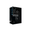 LOGITECH Egér - G Pro X SUPERLIGHT 2 Vezeték Nélküli Gaming LIGHTSPEED, Fekete