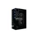 LOGITECH Egér - G Pro X SUPERLIGHT 2 Vezeték Nélküli Gaming LIGHTSPEED, Fekete