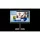 LENOVO Monitor - ThinkCentre Tiny-In-One 24 Gen 5 Touch; 23.8" FHD IPS, 16:9, 1000:1, 250cd/m2, 4ms, VESA, Cam, HDMI,DP