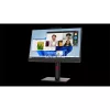 LENOVO Monitor - ThinkCentre Tiny-In-One 24 Gen 5 Touch; 23.8" FHD IPS, 16:9, 1000:1, 250cd/m2, 4ms, VESA, Cam, HDMI,DP