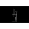 LENOVO Monitor - ThinkCentre Tiny-In-One 24 Gen 5 Touch; 23.8" FHD IPS, 16:9, 1000:1, 250cd/m2, 4ms, VESA, Cam, HDMI,DP