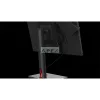 LENOVO Monitor - ThinkCentre Tiny-In-One 24 Gen 5 Touch; 23.8" FHD IPS, 16:9, 1000:1, 250cd/m2, 4ms, VESA, Cam, HDMI,DP
