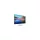 DELL LED IPS Monitor 43" U4323QE 3840 x 2160, 1000:1, 350cd, 8ms,HDMI, DP, USB-C, fekete