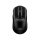 HP HYPERX vezeték nélküli gaming egér Pulsefire Haste 2 Core - fekete