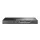 TP-LINK Switch 16x2.5Gbps(8xPOE+) + 2x10G SFP+ + 1xkonzol port + 1xMicro-USB port, Menedzselhető Rackes, SG3218XP-M2