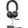 JABRA Fejhallgató - Evolve2 40 SE MS Teams Stereo Vezetékes USB-C, Mikrofon
