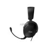 HP HYPERX vezetékes gaming fejhallgató Cloud Stinger 2 Core PS4/PS5 - fekete
