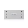 ZYXEL Switch 8x1000Mbps + 2x2.5Gbps + 2xSFP+ Nem Menedzselhető, XGS1010-12-ZZ0102F