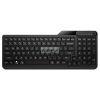 HP vezeték nélküli billentyűzet, többeszközös 460 - fekete