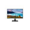 PHILIPS IPS monitor 27" 275S1AE, 2560x1440, 16:9, 300cd/m2, 4ms, HDMI/DisplayPort/DVI, Pivot, hangszóró