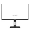 AOC IPS monitor 27" 27E3QAF, 1920x1080, 16:9, 300cd/m2, 4ms, HDMI/DisplayPort/VGA, Pivot, hangszóró