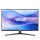 ASUS VU249CFE-B Eye Care Monitor 23.8" IPS, 1920x1080, HDMI/TypeC, 100Hz, Fekete