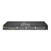 HPE Aruba 6100 48G CL4 4SFP+ Swch