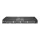 HPE Aruba 6100 48G CL4 4SFP+ Swch