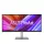 ASUS PA34VCNV ProArt Monitor 34" IPS 3440x1440, 2xHDMI/Displayport, USB Type-C, USB3.0, Hajlított