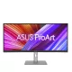 ASUS PA34VCNV ProArt Monitor 34" IPS 3440x1440, 2xHDMI/Displayport, USB Type-C, USB3.0, Hajlított