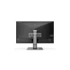 PHILIPS VA monitor 42.51" 439P1, 3840x2160, 16:9, 4ms, 400cd/m2, 3xHDMI/DisplayPort/USB-C/3xUSB/LAN/USB-C, hangszóró