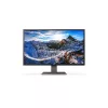 PHILIPS VA monitor 42.51" 439P1, 3840x2160, 16:9, 4ms, 400cd/m2, 3xHDMI/DisplayPort/USB-C/3xUSB/LAN/USB-C, hangszóró