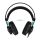 LENOVO IdeaPad H500 Pro 7.1 Surround Sound Gaming Headset, fekete