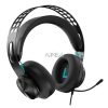 LENOVO IdeaPad H500 Pro 7.1 Surround Sound Gaming Headset, fekete