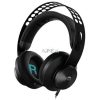 LENOVO IdeaPad H500 Pro 7.1 Surround Sound Gaming Headset, fekete