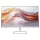 HP monitor 524sf 23.8" Matt IPS 1920x1080, 16:9, 1500:1, 300cd, 5ms, VGA, HDMI - fekete