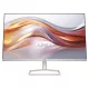 HP monitor 524sf 23.8" Matt IPS 1920x1080, 16:9, 1500:1, 300cd, 5ms, VGA, HDMI - fekete