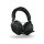JABRA Fejhallgató - Evolve2 85 MS Stereo Bluetooth Vezeték Nélküli, Mikrofon