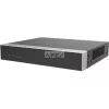 Huawei eKit Vezeték Nélküli Access Kontroller 10x1000Mbps + 2x10GE (SFP+) + 1konzol port, max 256 AP - AC650-256AP