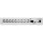 Huawei eKit Switch 8x1000Mbps (124W POE+) + 1x1000Mbps Uplink + 1x1GE (SFP), Nem menedzselhető, Asztali - S110-8P2ST