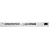 Huawei eKit Switch 24x1000Mbps (124W POE+) + 2x1GE (SFP), Nem menedzselhető, Rack/Asztali - S110-24LP2SR