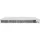 Huawei eKit Switch 48x1000Mbps + 4x10GE SFP+ + 1konzol port, Layer2 managed, Rackes - S220-48T4X