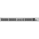 Huawei eKit Switch 48x1000Mbps + 4x1GE (SFP) + 1konzol port, iStack, Rackes, Layer2+ managed - S310-48T4S