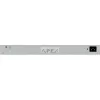 Huawei eKit Switch 48x1000Mbps + 4x1GE (SFP) + 1konzol port, iStack, Rackes, Layer2+ managed - S310-48T4S