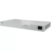 Huawei eKit Switch 48x1000Mbps + 4x1GE (SFP) + 1konzol port, iStack, Rackes, Layer2+ managed - S310-48T4S